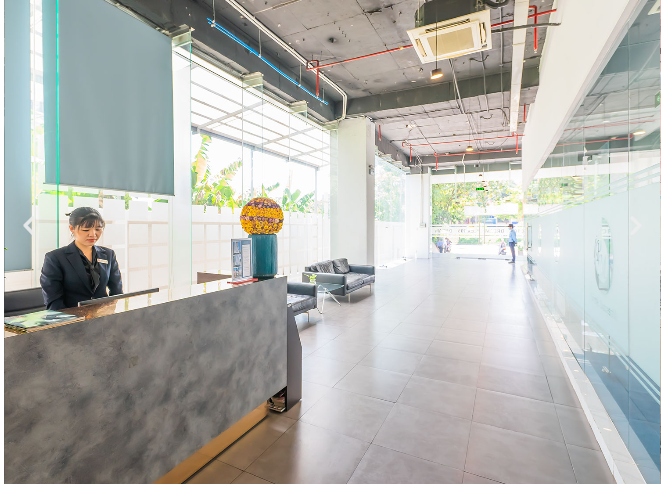 https://sts-vn.com/office-for-lease-dreamplex-195?lang=en